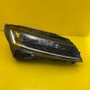 Reflektor Lampa Prawa Skoda Superb 3V1 III 3 Lift 3V1941016D