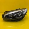 Reflektor Lampa Prawa Skoda Superb 3V1 III 3 Lift 3V1941016D