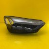 Reflektor Lampa Prawa Audi Q5 II 80A Lift Full Led Matrix 80A941036E