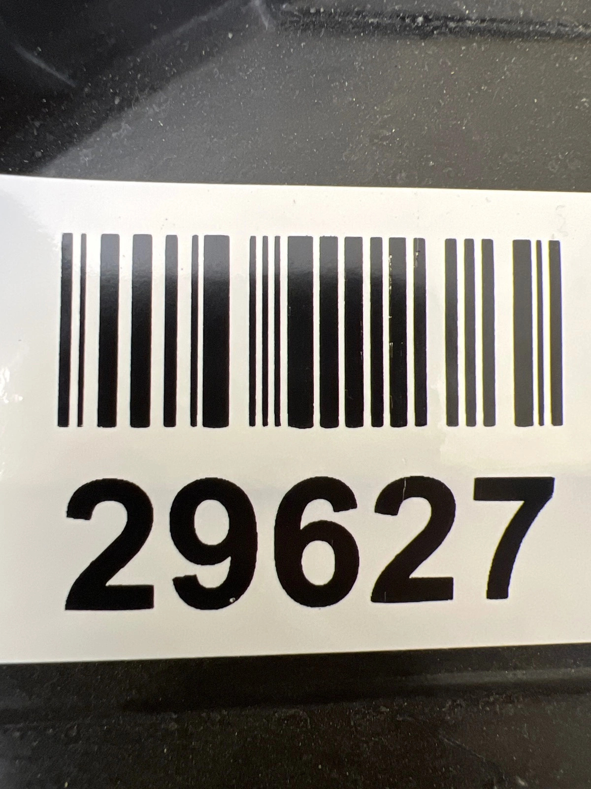 Reflektor Lampa Prawa Audi Q5 II 80A Lift Full Led Matrix 80A941036E Autolamps 2 Reflektor Lampa Prawa Audi Q5 II 80A Lift Full Led Matrix 80A941036E