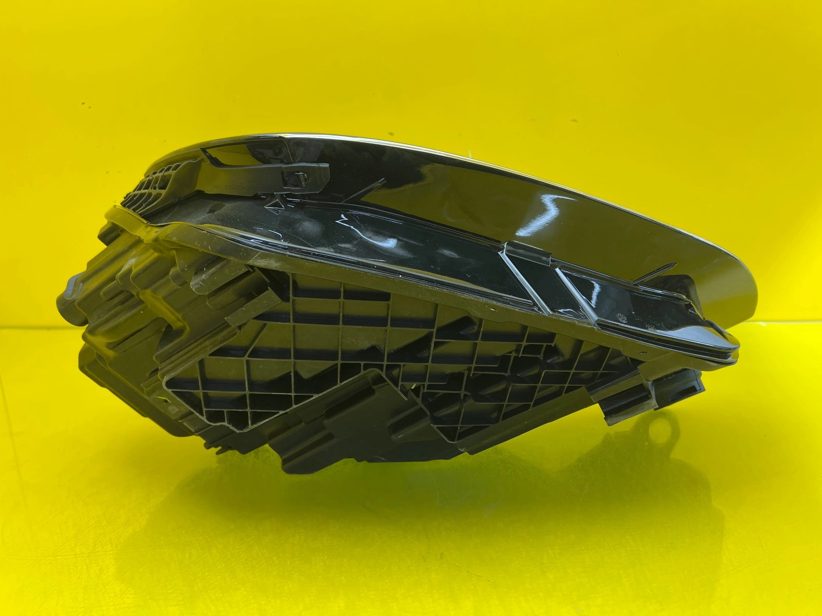 Reflektor Lampa Prawa Audi Q5 II 80A Lift Full Led Matrix 80A941036E Autolamps 6 Reflektor Lampa Prawa Audi Q5 II 80A Lift Full Led Matrix 80A941036E