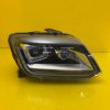 Reflektor Lampa Prawa Audi Q5 II 80A Lift Full Led Matrix 80A941036E Autolamps 45 Reflektor Lampa Prawa Audi Q5 II 80A Lift Full Led Matrix 80A941036E