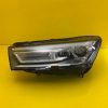 Reflektor Lampa Lewa Audi Q5 80A 16+Bi Xenon 80A941005 USA