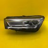 Reflektor Lampa Lewa Audi Q5 80A 16- Bi Xenon 80A941005 USA