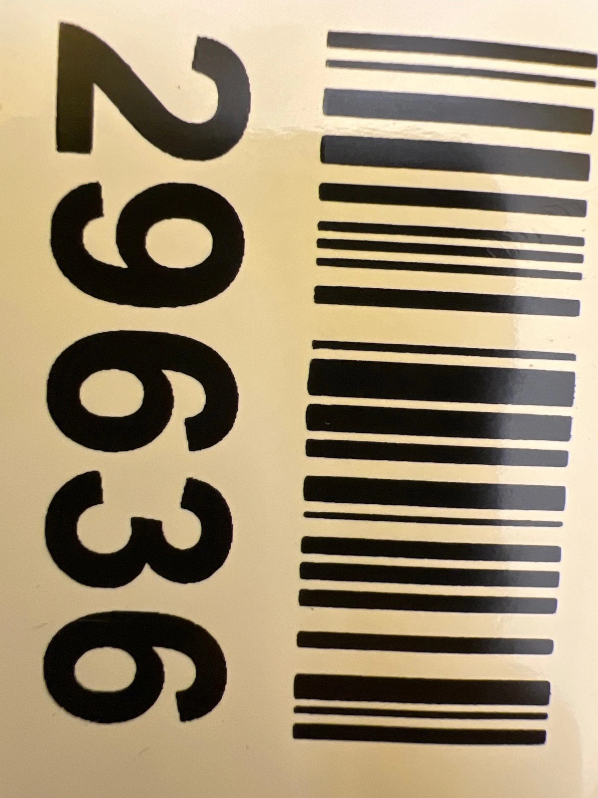 Reflektor Lampa Lewa Audi Q5 80A 16- Bi Xenon 80A941005 USA Autolamps 3 Reflektor Lampa Lewa Audi Q5 80A 16- Bi Xenon 80A941005 USA