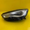 Reflektor Lampa Lewa Audi A6 C7 Lift Bi-Xenon 4G0941005F