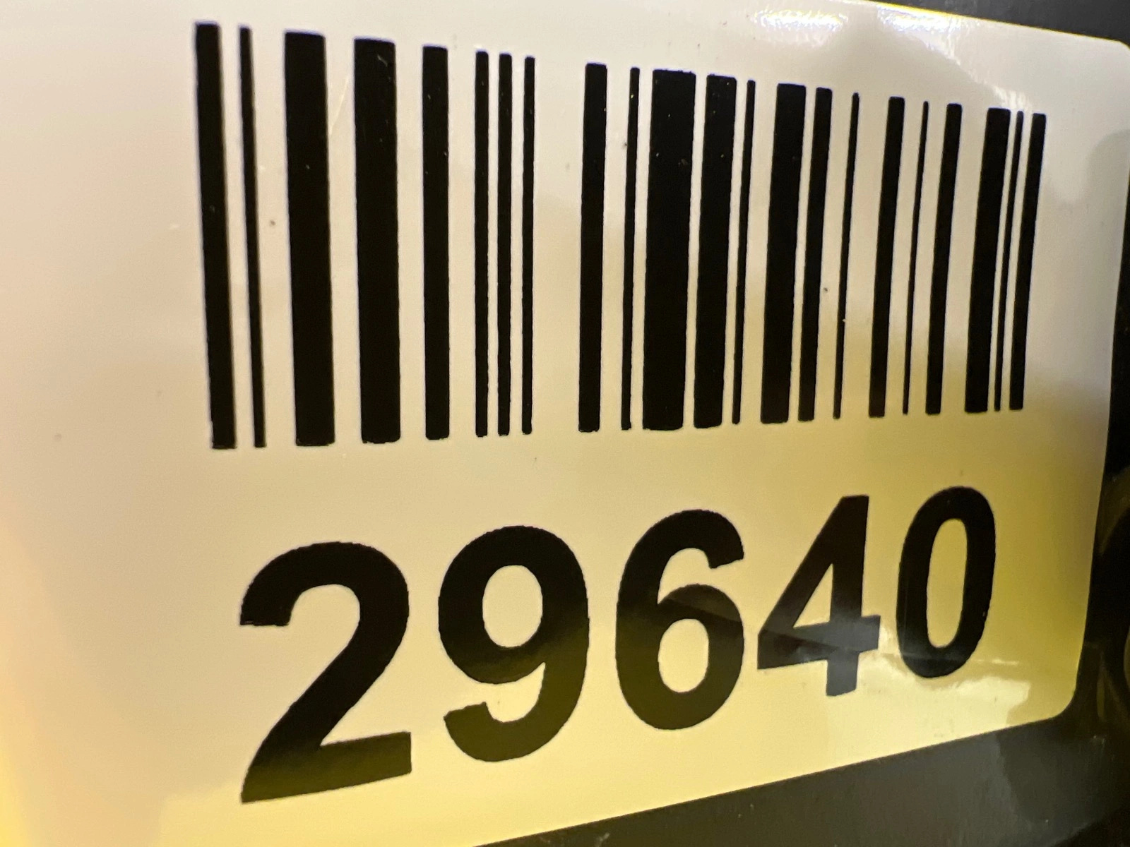 Reflektor Lampa Lewa Kia Stonic FL Lift 20- Full Led Autolamps 2 Reflektor Lampa Lewa Kia Stonic FL Lift 20- Full Led