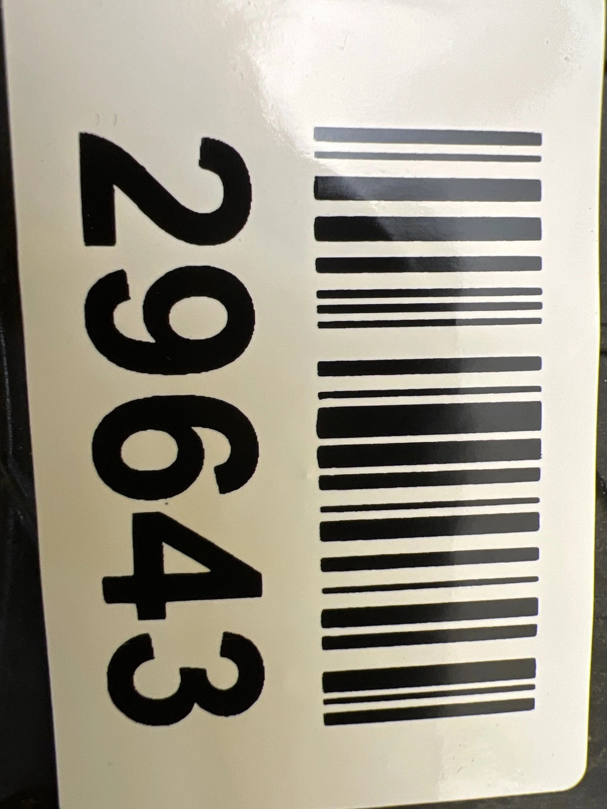 Reflektor Lampa Lewa Przód VW T-Roc 2025- Led 2GV941059 Autolamps 2 Reflektor Lampa Lewa Przód VW T-Roc 2025- Led 2GV941059