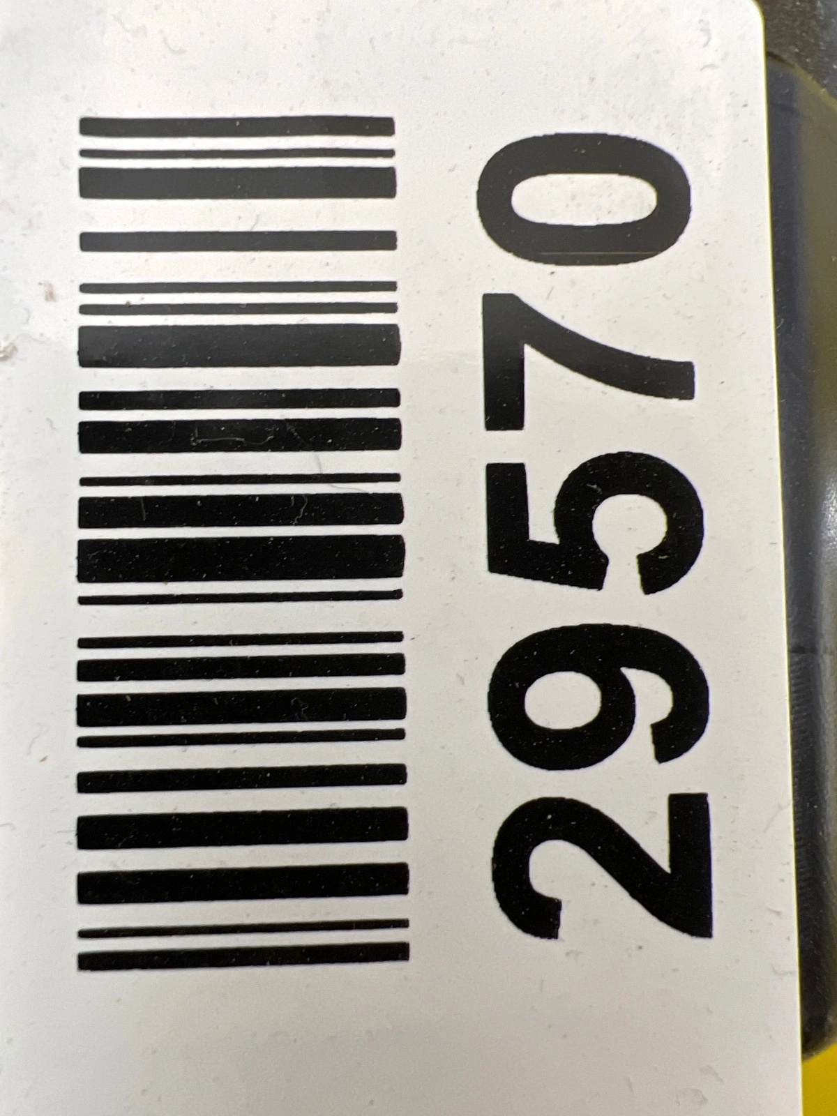 Reflektor Lampa Prawa VW ID. Buzz IQ Light Full Led 1T3941036D Autolamps 3 Reflektor Lampa Prawa VW ID. Buzz IQ Light Full Led 1T3941036D