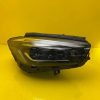 Reflektor Lampa Prawa Mercedes B-klasa W247 Full Led Multibeam A2479062003