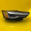 Reflektor Lampa Prawa Audi A6 C8 4K0 Full Led USA 4K0941040B