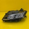 Reflektor Lampa Prawa Audi A6 C8 4K0 Full Led USA 4K0941040B Autolamps 45 Reflektor Lampa Prawa Audi A6 C8 4K0 Full Led USA 4K0941040B