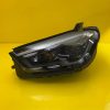 Reflektor Lampa Lewa Mercedes GLE W167 Full Led A1679066504