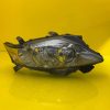 Reflektor Lampa Prawa Lexus RX RX350 2009- Xenon