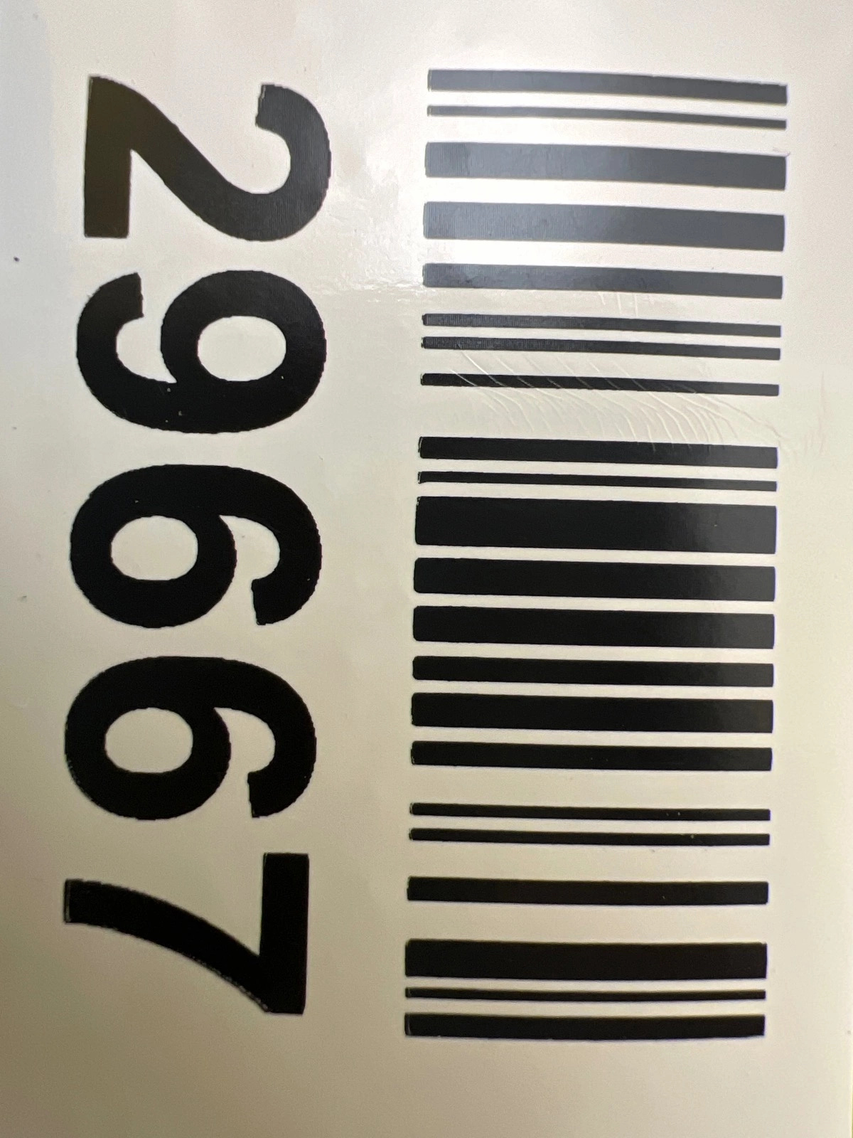 Reflektor Lampa Prawa BMW Z4 E89 Bi-Xenon 7191734-13 Nieskrętna Autolamps 3 Reflektor Lampa Prawa BMW Z4 E89 Bi-Xenon 7191734-13 Nieskrętna