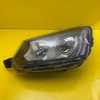 Reflektor Lampa Prawa BMW 3 G20 LCI Lift Full Led 9450796-03