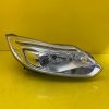 Reflektor Lampa Prawa Ford Focus MK3 III 10-14 Xenon + Led BM51-13D154-AE