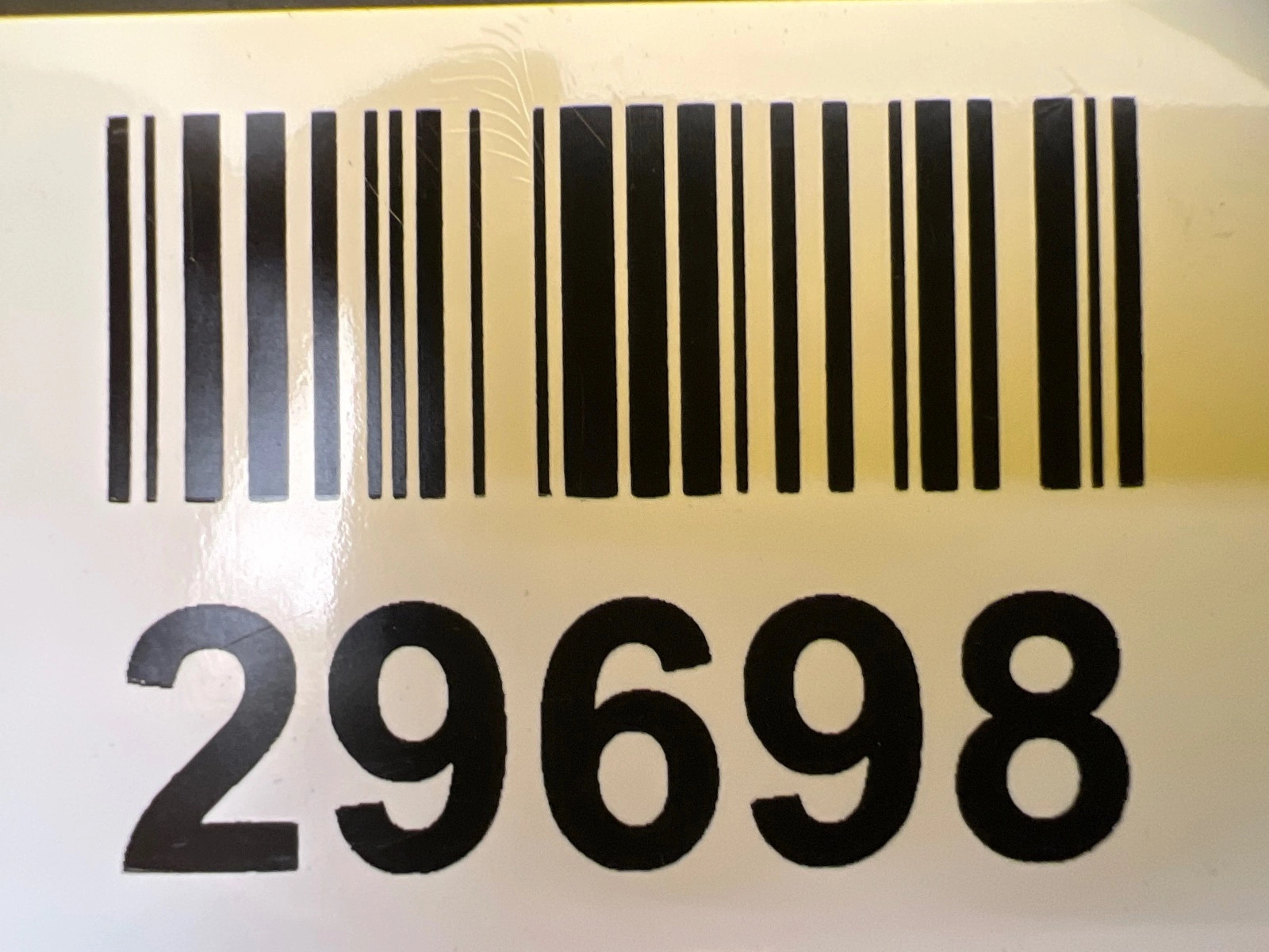 Reflektor Lampa Lewa Przód VW Golf VII Xenon 5G1941031 Autolamps 3 Reflektor Lampa Lewa Przód VW Golf VII Xenon 5G1941031