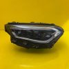 Reflektor Lampa Prawa Mercedes C-klasa W206 Full Led A2069067203