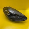 Reflektor Lampa Lewa Mercedes GLE W167 Lift 23- Full Led A1679066908