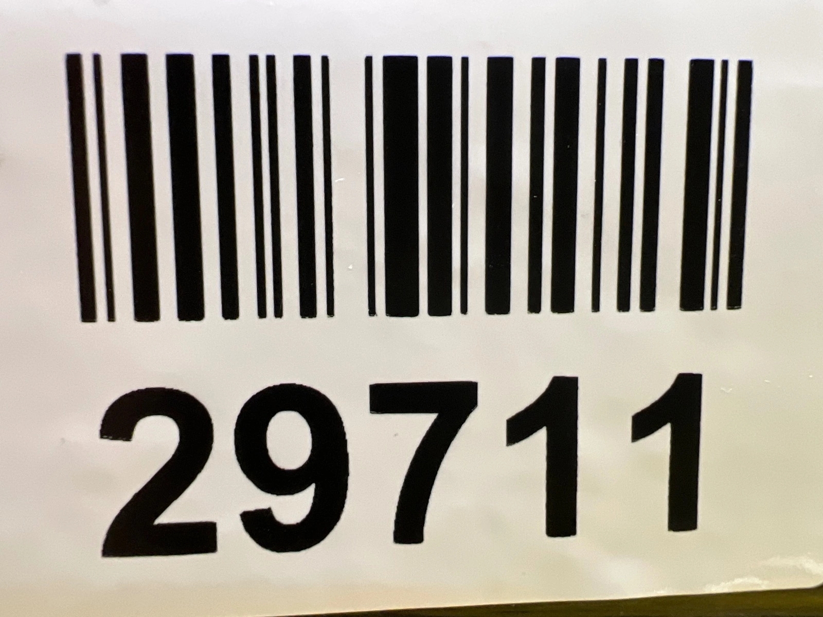 Reflektor Lampa Prawa Mercedes V-Klasa Vito W447 Lift Full Led A4479063301 Autolamps 3 Reflektor Lampa Prawa Mercedes V-Klasa Vito W447 Lift Full Led A4479063301