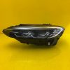 Reflektor Mercedes E-Klasa W212 Lift Lampa Lewa Full Led A2128205539