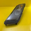 Reflektor Lampa Lewa Przód Lamborghini Gallardo 401941003