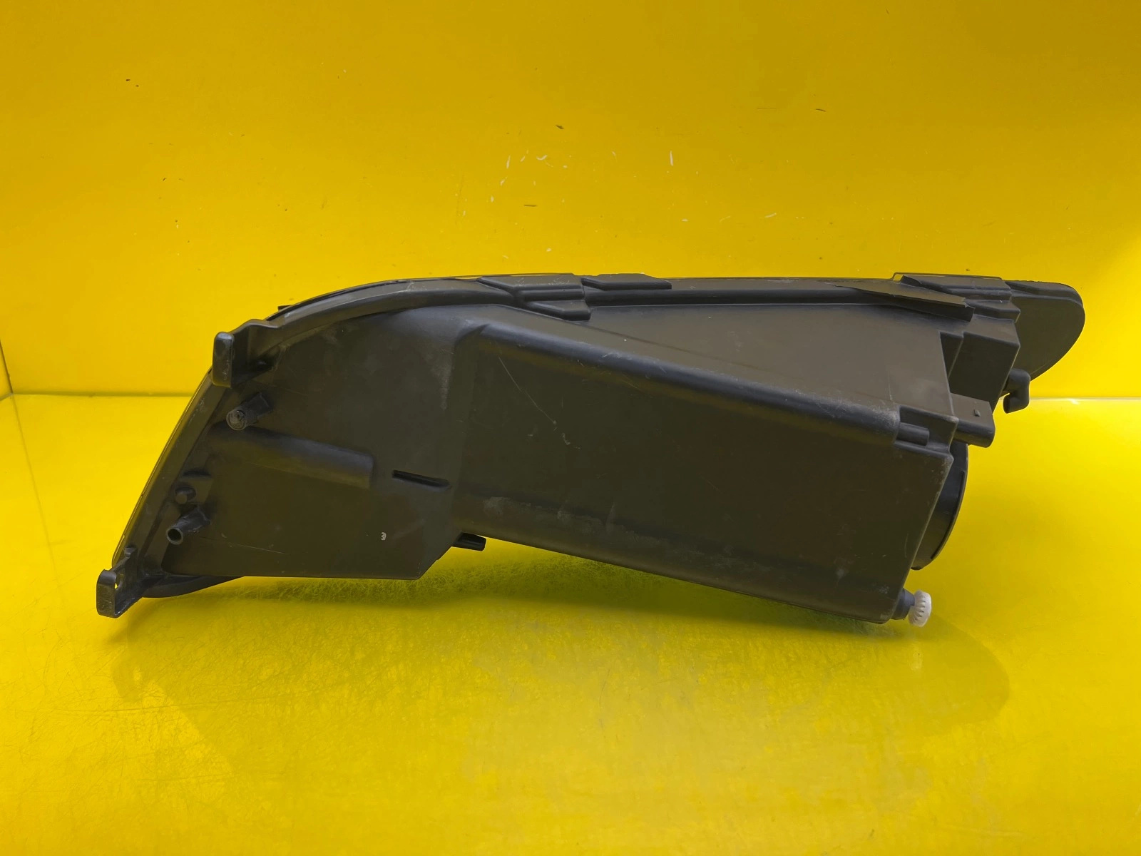 Reflektor Lampa Lewa Przód Lamborghini Gallardo 401941003 Autolamps 5 Reflektor Lampa Lewa Przód Lamborghini Gallardo 401941003