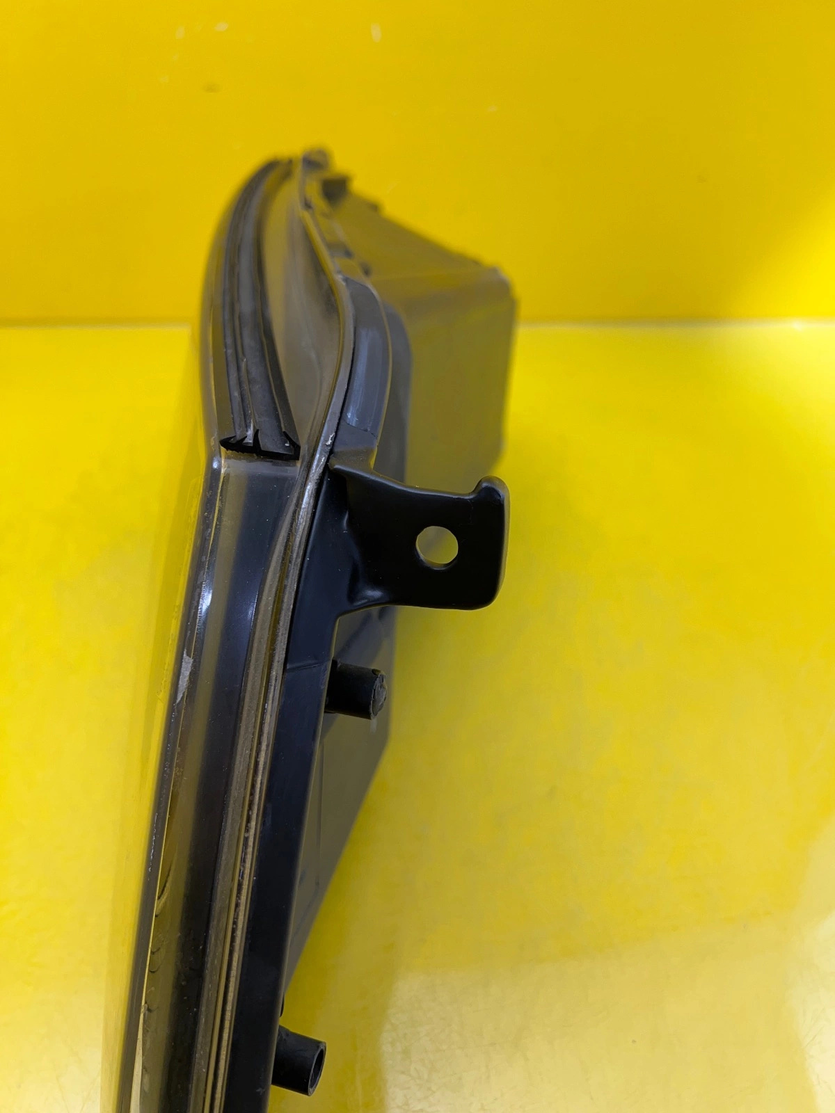 Reflektor Lampa Lewa Przód Lamborghini Gallardo 401941003 Autolamps 6 Reflektor Lampa Lewa Przód Lamborghini Gallardo 401941003