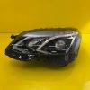 Reflektor Lampa Lewa Mercedes C-klasa W206 Full Led A2069067103