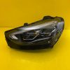 Reflektor Lampa Lewa Mercedes C-Klasa W206 Digital Light A2069062903