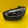 Reflektor Lampa Lewa Mercedes C-Klasa W206 Digital Light A2069062903