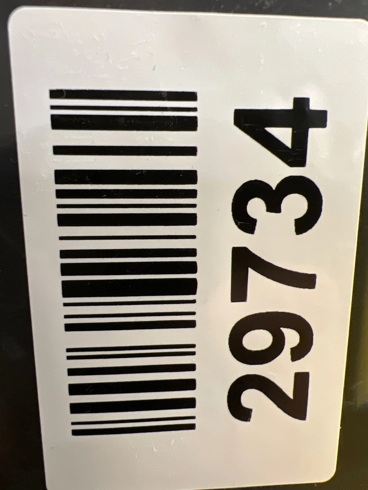 Reflektor Lampa Prawa Przednia Suzuki SX4 S-Cross Xenon Led 100-17735 13-16 Autolamps 2 Reflektor Lampa Prawa Przednia Suzuki SX4 S-Cross Xenon Led 100-17735 13-16