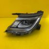 Reflektor Lampa Prawa Przednia Suzuki SX4 S-Cross Xenon Led 100-17735 13-16 Autolamps 45 Reflektor Lampa Prawa Przednia Suzuki SX4 S-Cross Xenon Led 100-17735 13-16