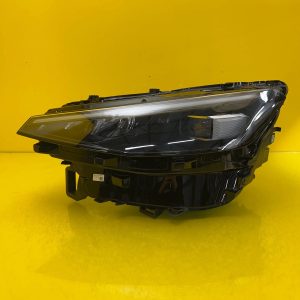 Reflektor Lampa Lewa Przód VW T-Roc 2025- Led 2GV941035 Autolamps Reflektor Lampa Lewa Przód VW T-Roc 2025- Led 2GV941035