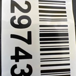 Reflektor Lampa Lewa Przód VW T-Roc 2025- Led 2GV941035