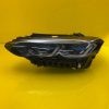 Reflektor Lampa Lewa BMW M3 M4 G80 G22 G23 G26 5A19367-04 Laser