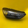 Reflektor Lampa Prawa Seat Alhambra 2 II 7N5 10- Bi-Xenon 7N5941752