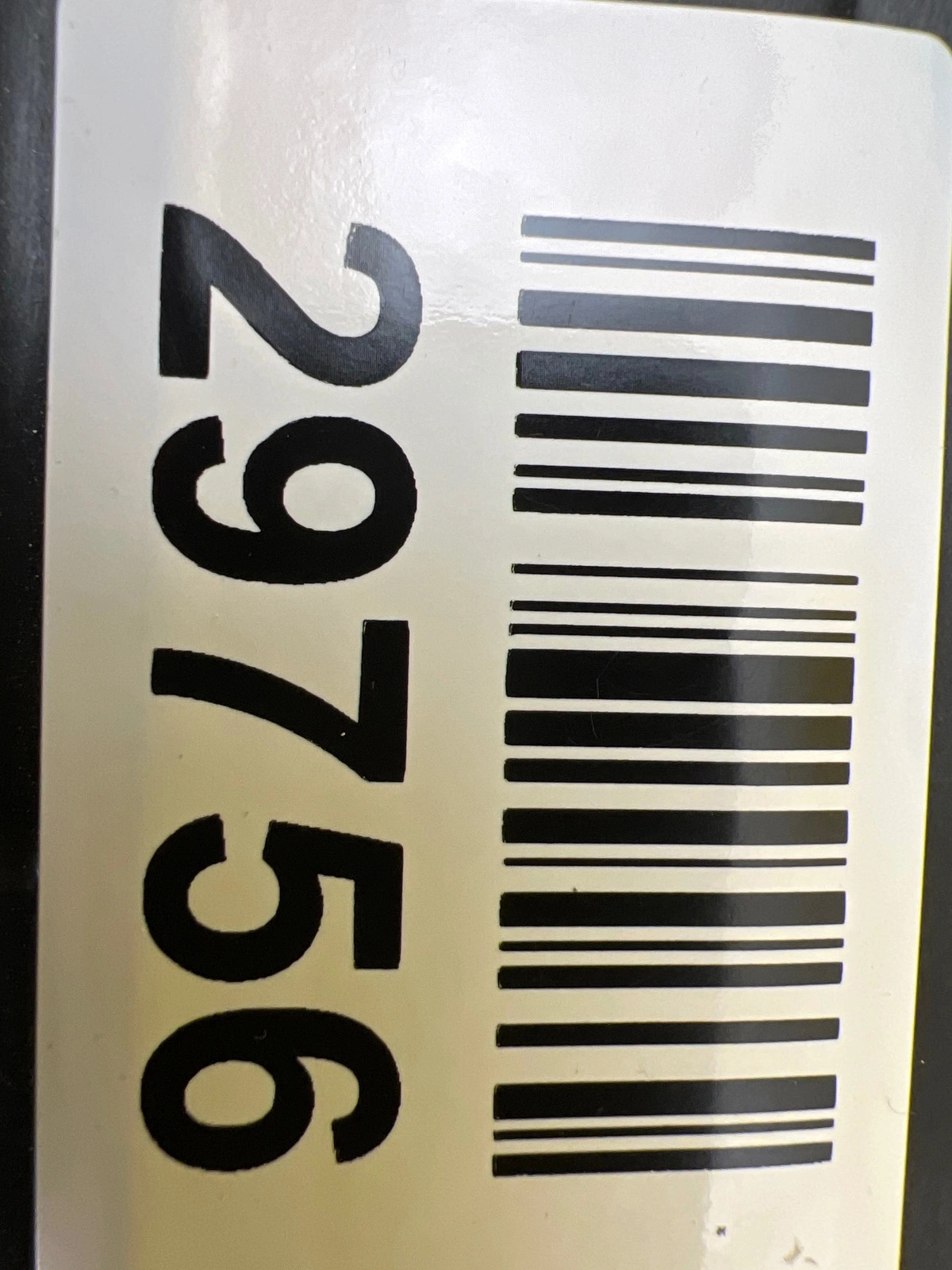 Reflektor Lampa Prawa Audi Q5 II 80A Lift Full Led Matrix 80A941036E Autolamps 3 Reflektor Lampa Prawa Audi Q5 II 80A Lift Full Led Matrix 80A941036E