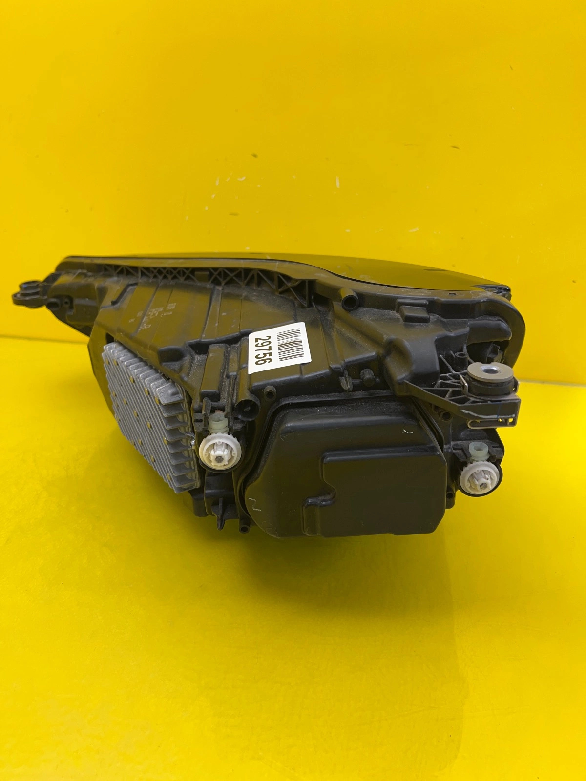 Reflektor Lampa Prawa Audi Q5 II 80A Lift Full Led Matrix 80A941036E Autolamps 5 Reflektor Lampa Prawa Audi Q5 II 80A Lift Full Led Matrix 80A941036E