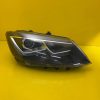 Reflektor Lampa Prawa Seat Alhambra 2 II 7N5 10- Bi-Xenon 7N5941752