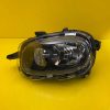 Reflektor Lampa Lewa Przód Citroen C3 III 3 16- 90097897