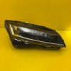 Reflektor Lampa Prawa Skoda Superb 3V1 III 3 Lift 3V1941016D