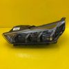 Reflektor Lampa Lewa Suzuki Swift MK8 VIII 17+ Full Led