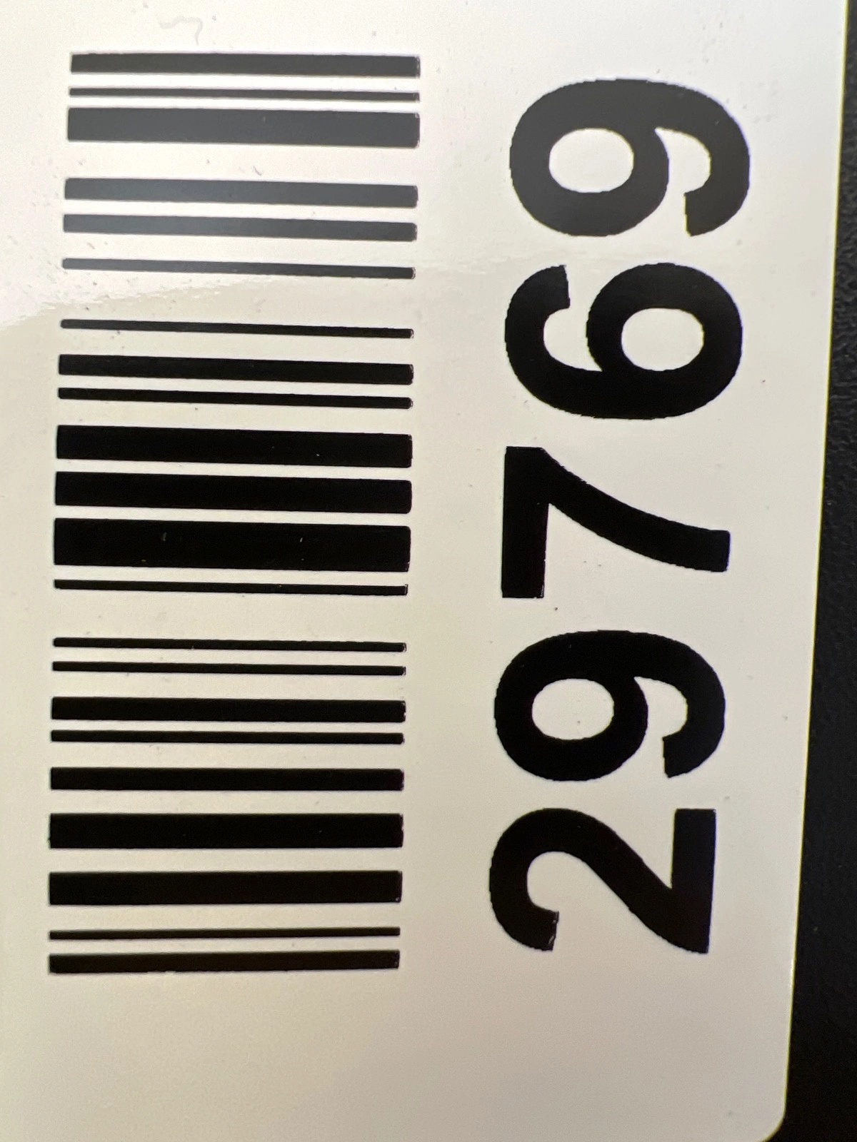 Reflektor Lampa Lewa Hyundai Ioniq Lift Full Led 2020- Autolamps 2 Reflektor Lampa Lewa Hyundai Ioniq Lift Full Led 2020-