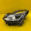Reflektor Lampa Prawa BMW 4 G22 G23 G26 Full Led Shadow Black 8086446-02