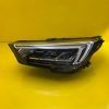 Reflektor Lampa Przód Lewa Hyundai Ioniq 6 2022- Full Led 92101-KL100