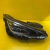Reflektor Lampa Prawa Przednia KIA EV6 EV-6 Full Led