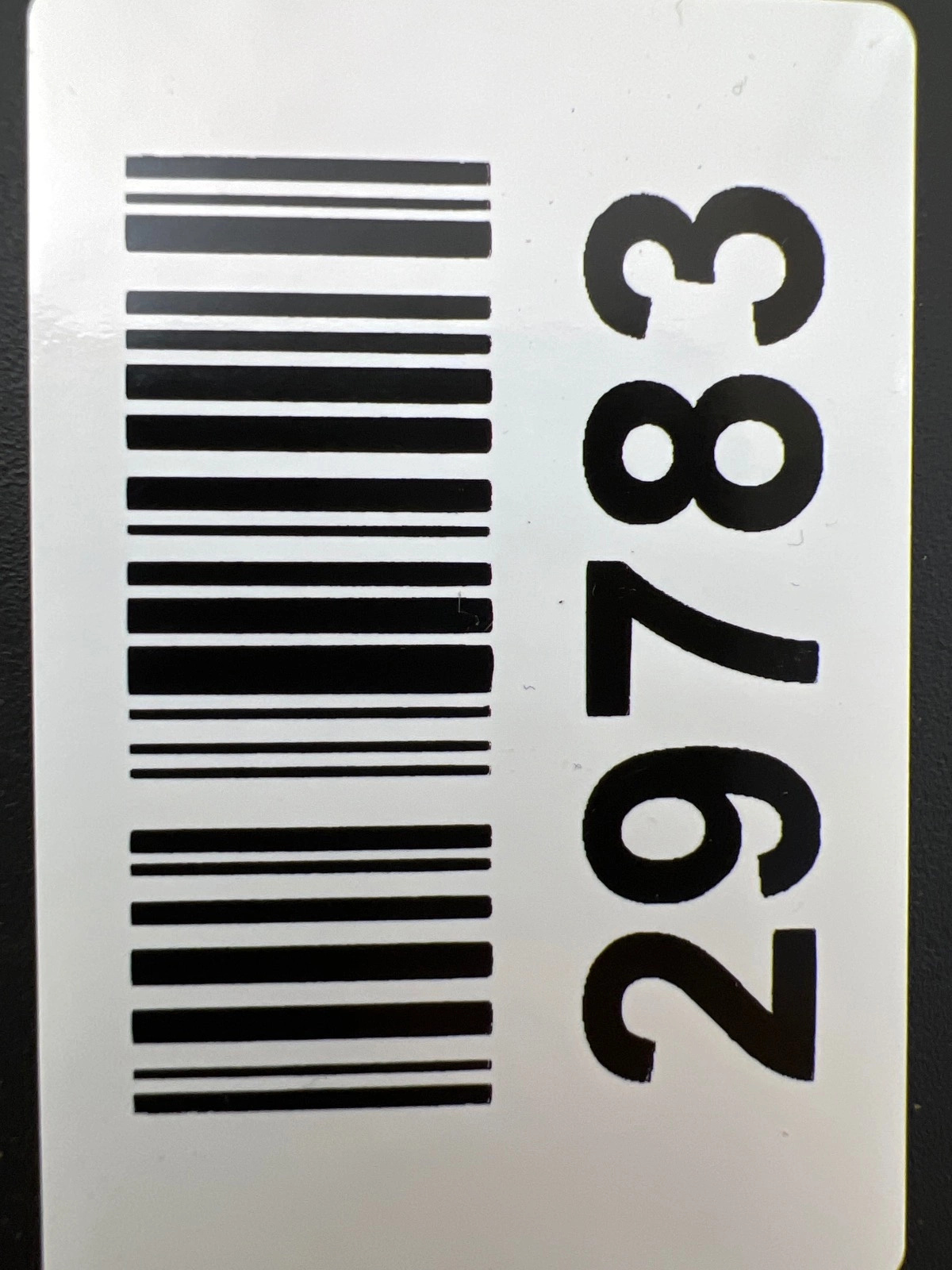 Reflektor Lampa Prawa Przednia KIA EV6 EV-6 Full Led Autolamps 2 Reflektor Lampa Prawa Przednia KIA EV6 EV-6 Full Led