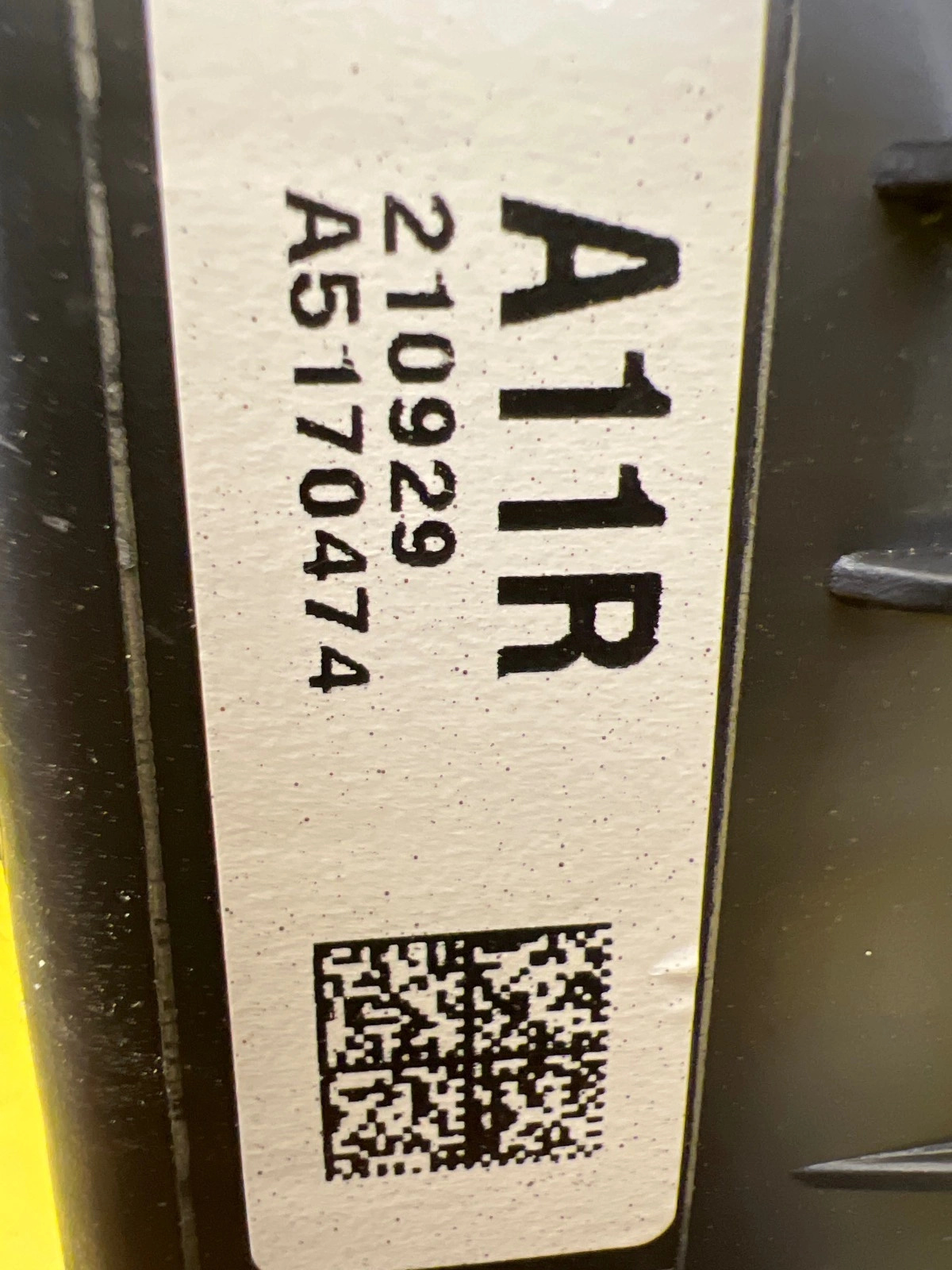 Reflektor Lampa Prawa Przednia KIA EV6 EV-6 Full Led Autolamps 4 Reflektor Lampa Prawa Przednia KIA EV6 EV-6 Full Led